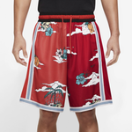 Track Red/Univ Red/Black