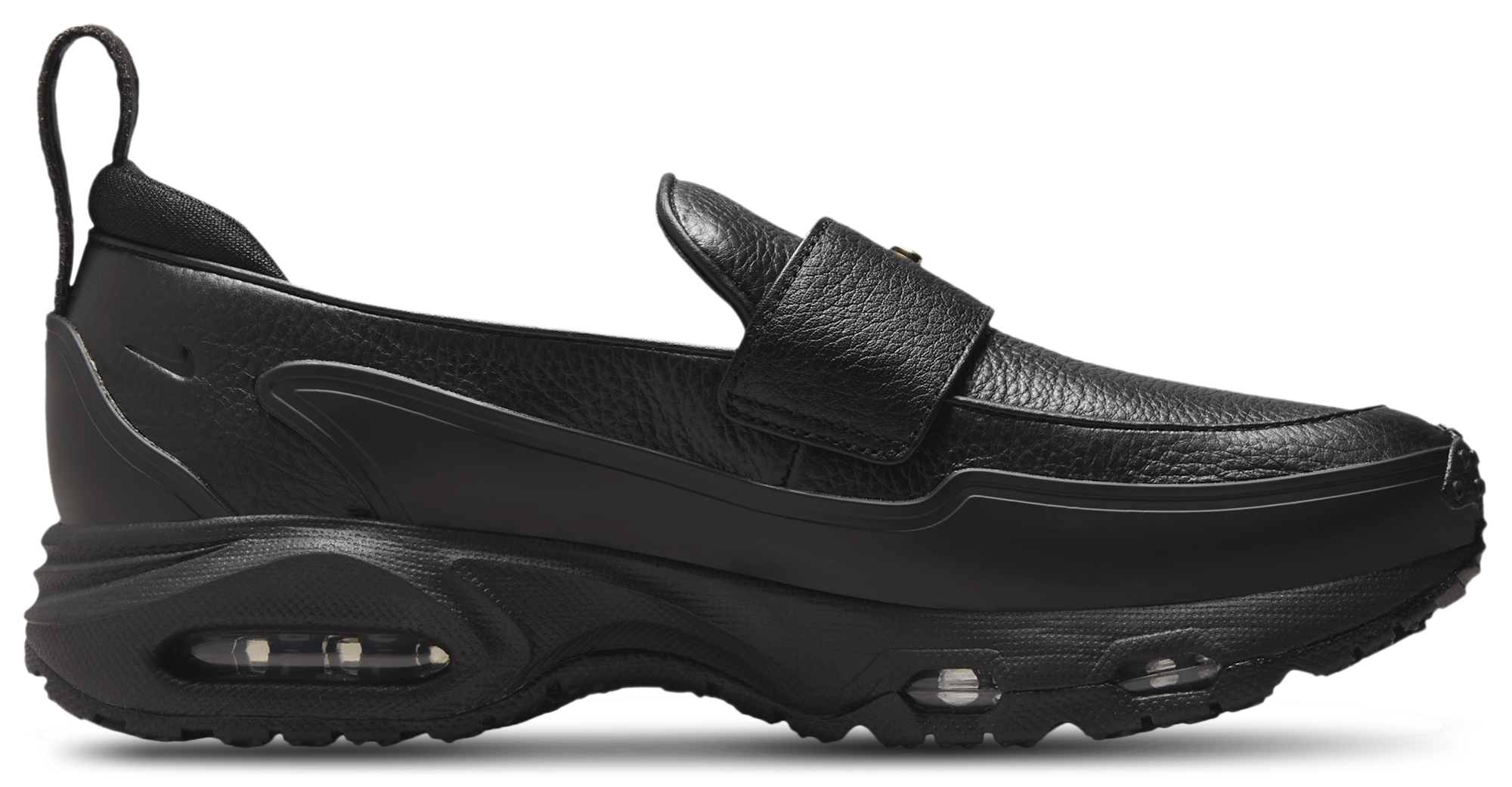 Nike Air Max Phenomena | Foot Locker