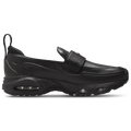 Nike Air Max Phenomena - Nike Smoke Grey/Mtlc Gold Black