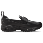 Black/Mtlc Gold/Smoke Grey