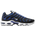 Nike Air Max Plus - Men's Royal/Black/White