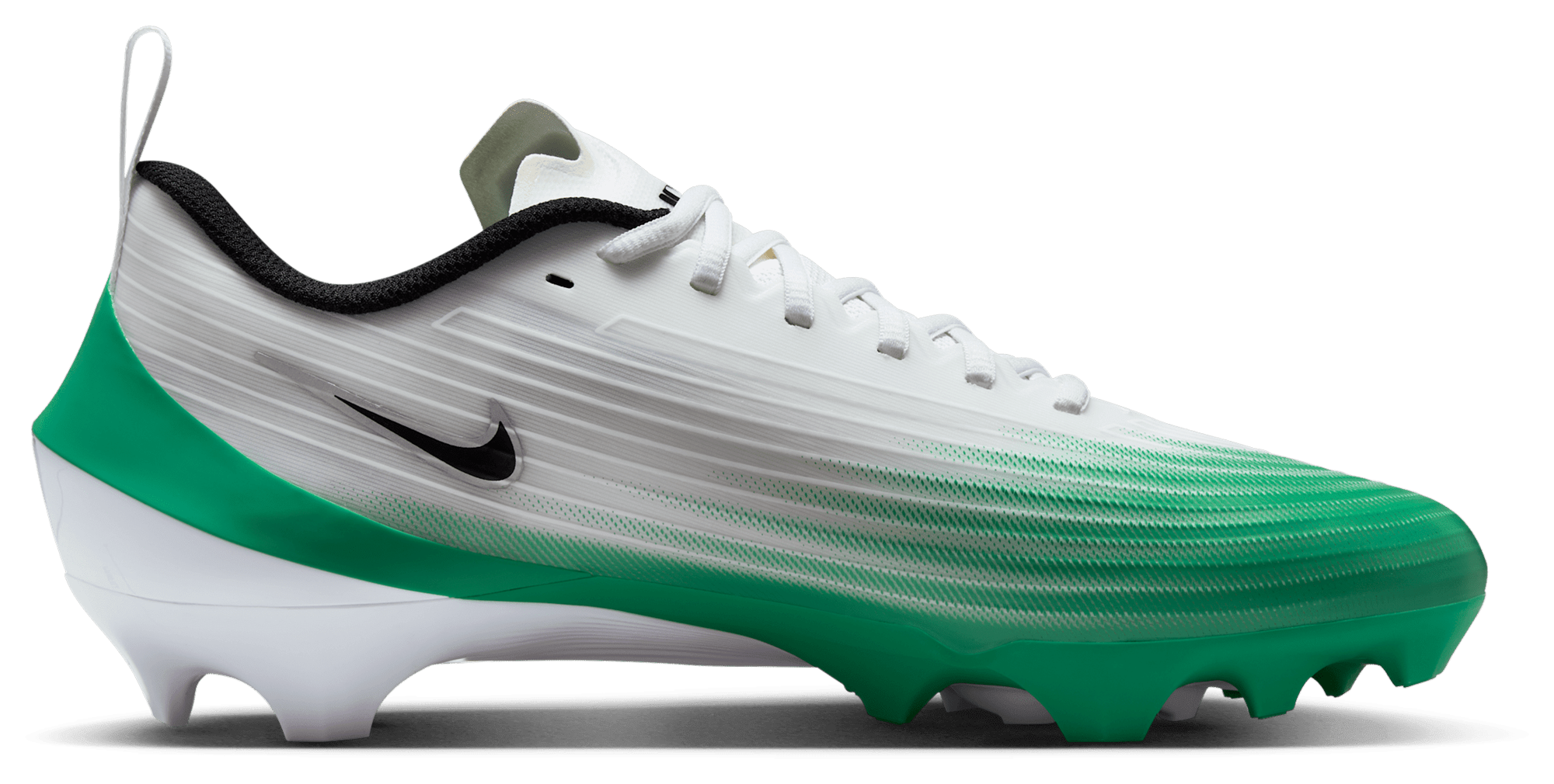 Nike Vapor Speed 3 TB - Men's | Champs Sports