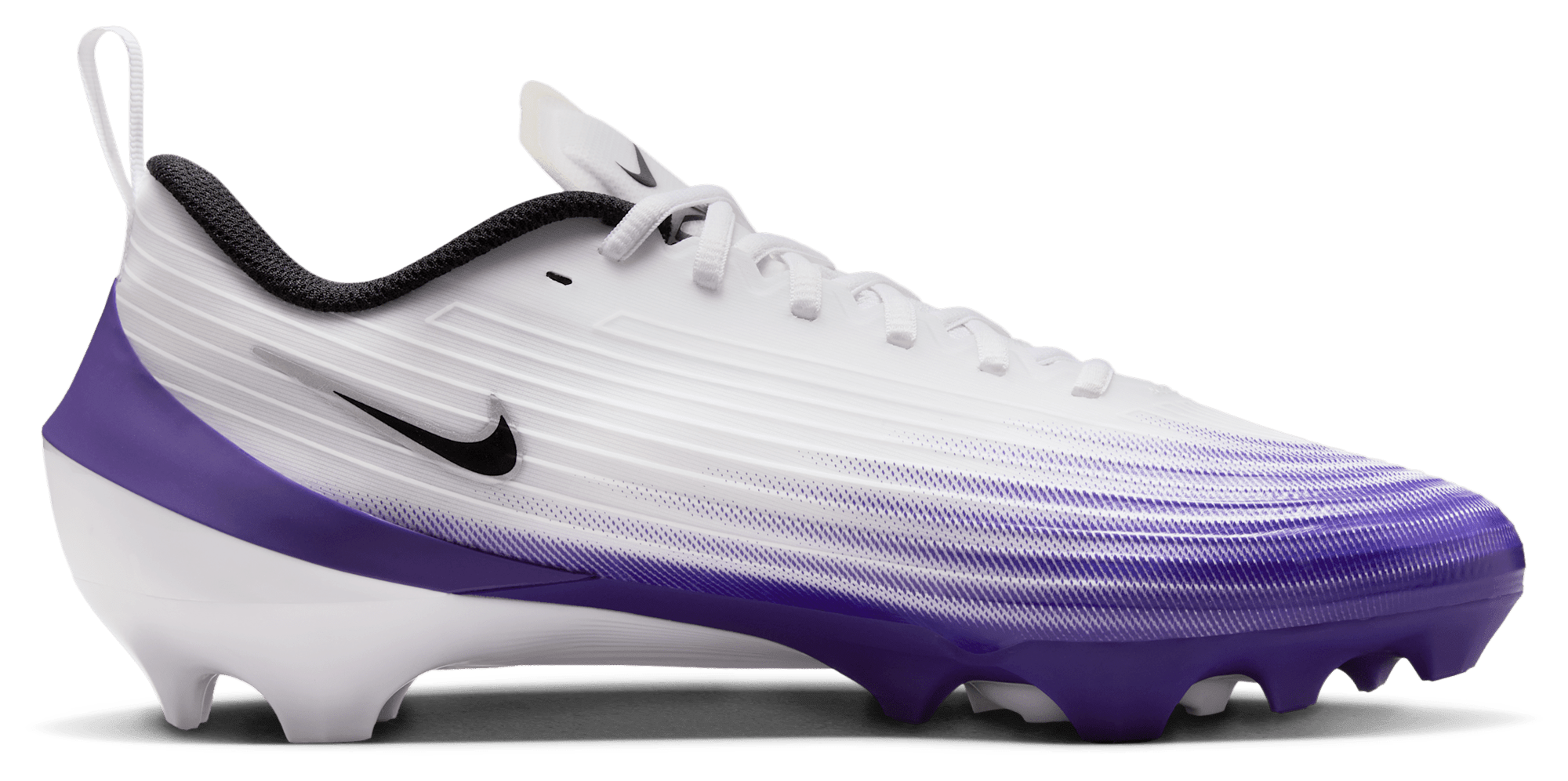 Nike Vapor Speed 3 TB - Men's | Champs Sports