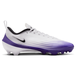 Court Purple/White/Black