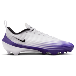 Men's - Nike Vapor Speed 3 TB - Court Purple/White/Black