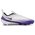 Nike Vapor Speed 3 TB - Men's Court Purple/White/Black