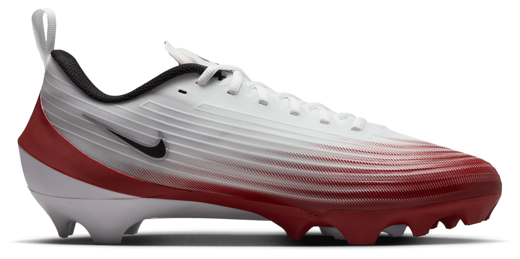 Nike Vapor Speed 3 TB - Men's | Champs Sports