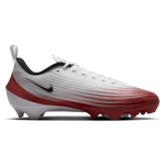 White/Black/Team Crimson