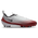 Nike Vapor Speed 3 TB - Men's White/Black/Team Crimson