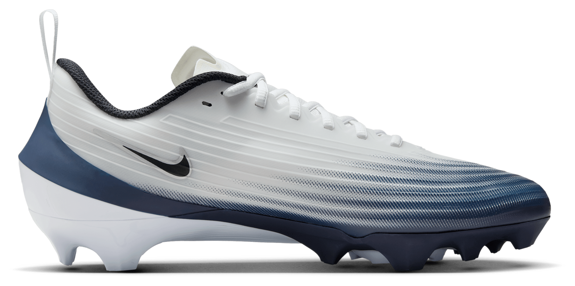 Nike Vapor Speed 3 TB - Men's | Champs Sports