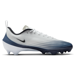Men's - Nike Vapor Speed 3 TB - Black/White/Midnight Navy