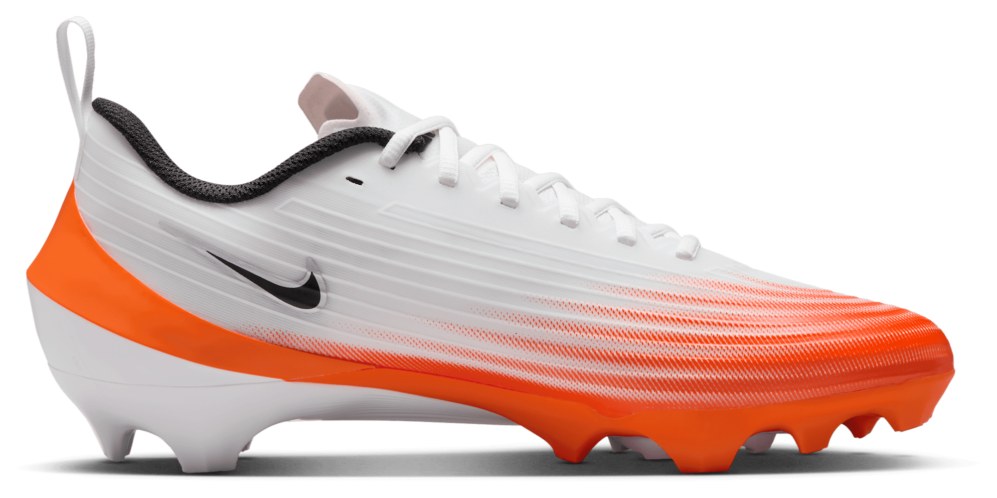 【新品】27cm NIKE Vapor Speed 3 TBラクロススパイク Nike Vapor Speed 3 TB - Men's | Champs Sports