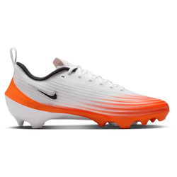 Men's - Nike Vapor Speed 3 TB - Black/Safety Orange/White