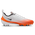 Nike Vapor Speed 3 TB - Men's Black/Safety Orange/White