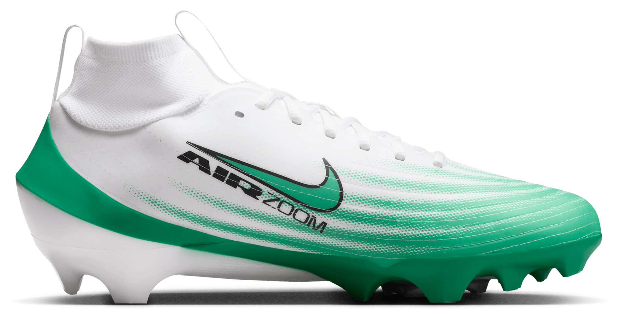 Nike Zoom Air Vapor Pro 1 TB - Men's | Champs Sports