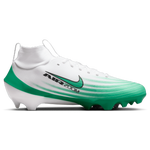White/Black/Stadium Green