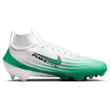White/Black/Stadium Green