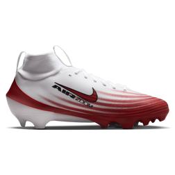 Nike Zoom Air Vapor Pro 1 TB - Men's | Champs Sports