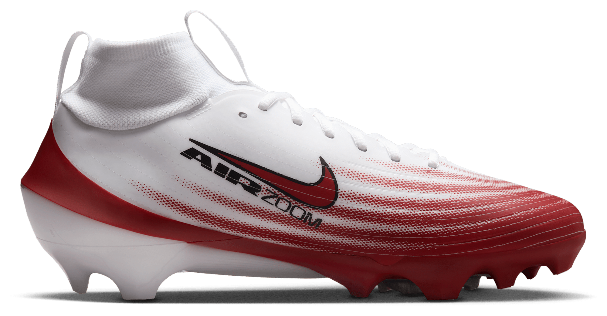 Nike Zoom Air Vapor Pro 1 TB - Men's