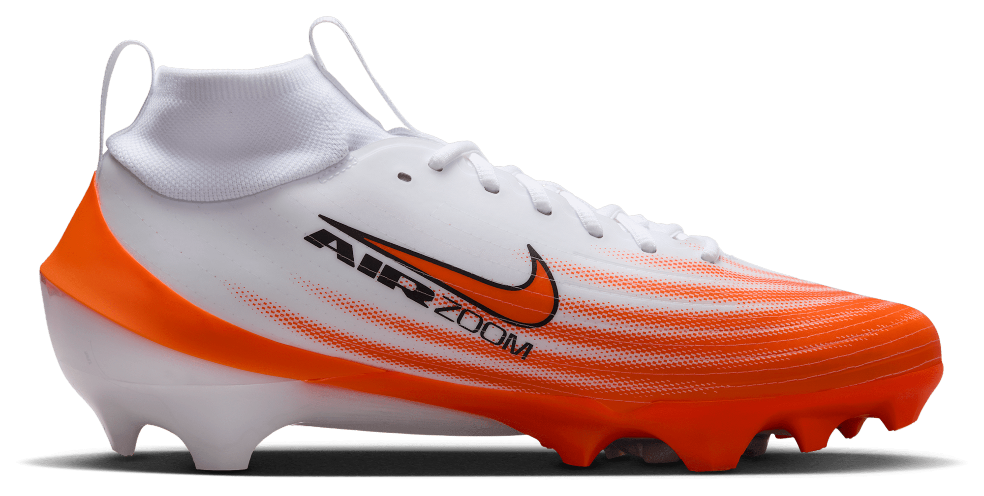 Nike Zoom Air Vapor Pro 1 TB - Men's | Champs Sports