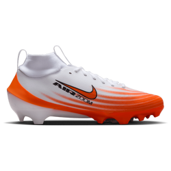 Men's - Nike Zoom Air Vapor Pro 1 TB - Safety Orange/Black/White