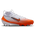 Nike Zoom Air Vapor Pro 1 TB - Men's Safety Orange/Black/White