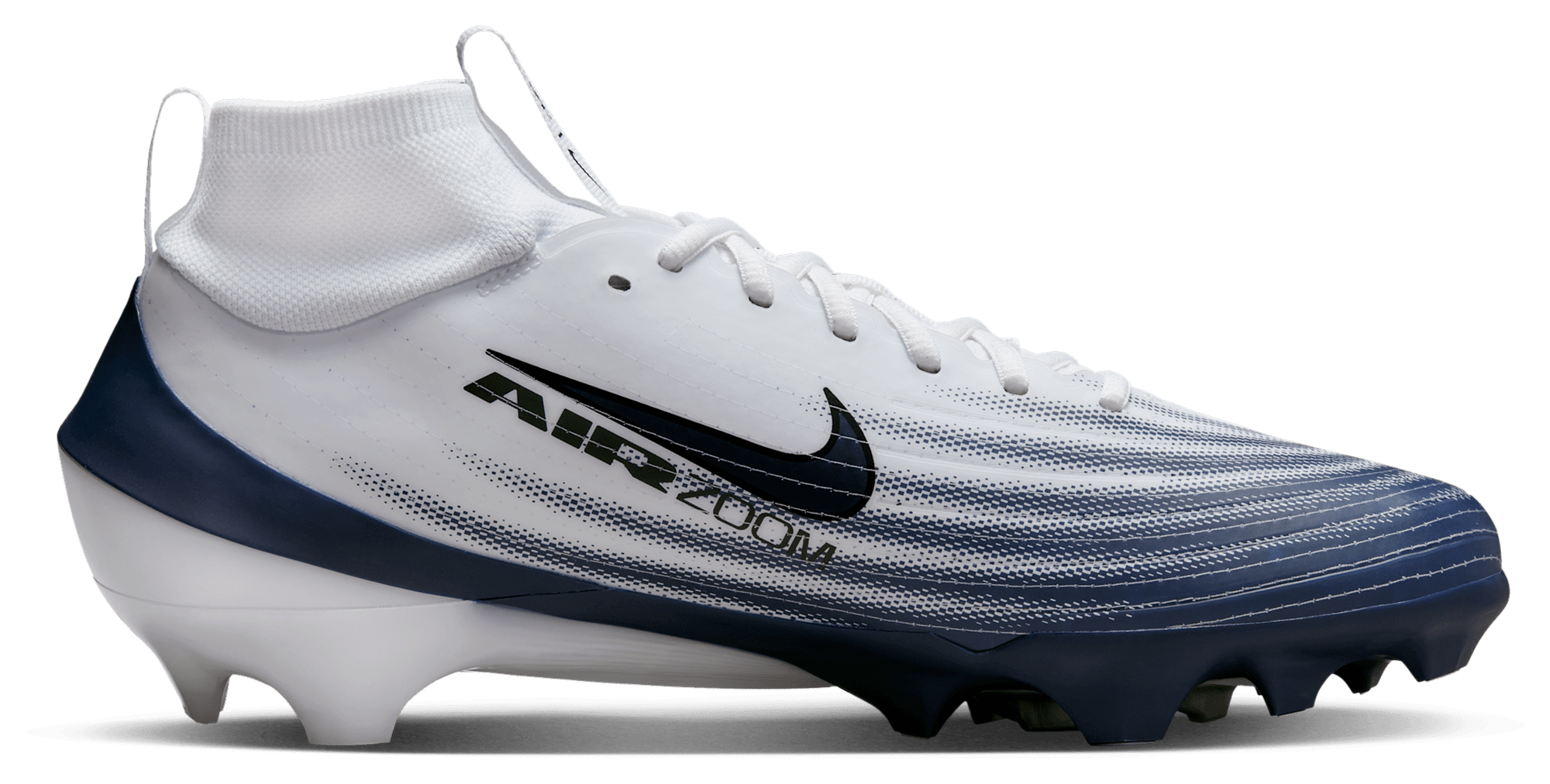 Nike Zoom Air Vapor Pro 1 TB - Men's | Champs Sports