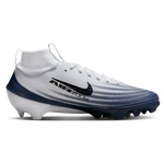 White/Midnight Navy/Black