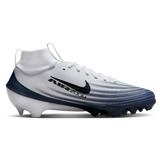 White/Midnight Navy/Black