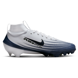 Men's - Nike Zoom Air Vapor Pro 1 TB - White/Midnight Navy/Black