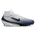 Nike Zoom Air Vapor Pro 1 TB - Men's White/Midnight Navy/Black