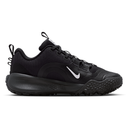 Nike Air Zoom Diamond Elite Turf - Men's | Champs Sports