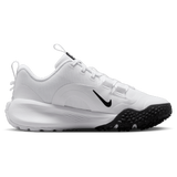 White/Black