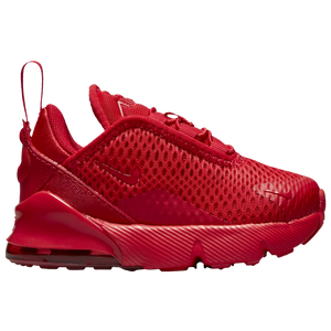 Boys Nike Air Max 270 Foot Locker