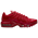 Nike Air Max Plus - Boys' Grade School Red/Red