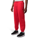 University Red/Black
