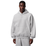 Heather/Neutral Grey/Light Smoke Grey