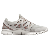 Nike sales free tr