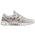Nike Free Run 2 - Women's Bone/Bone