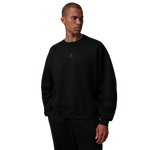 Black/Dark Smoke Grey