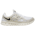 White/Black