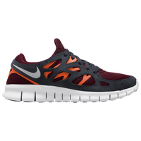 Womens nike free runs hotsell on sale