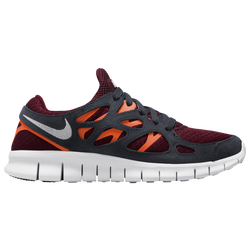 Nike Free RN Shoes Foot Locker