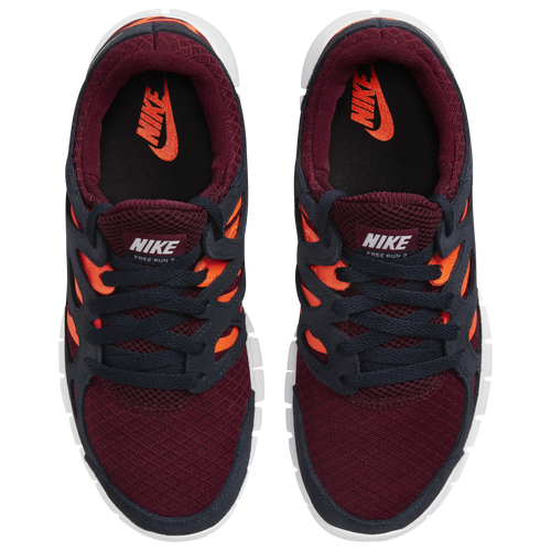 Free run womens footlocker hotsell