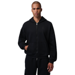 Black/Dark Smoke Grey