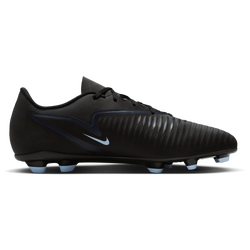 Men's - Nike Phantom 6 Low Club FG/MG - 