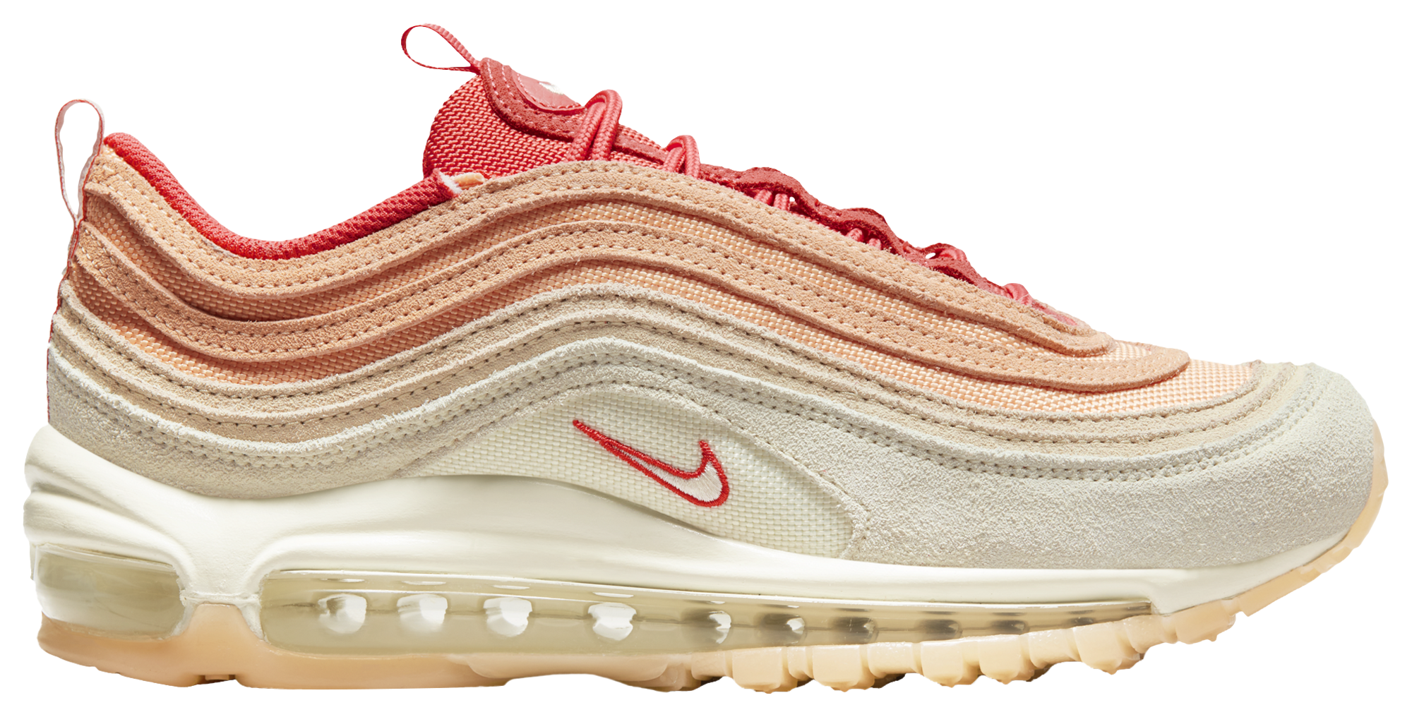 nike shoes for women air max 97