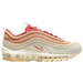 footlocker 97 air max