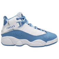 Preschool hotsell jordans clearance