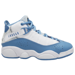 White/Dutch Blue
